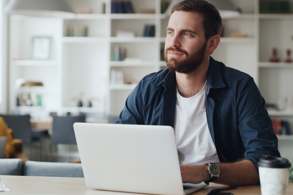 Artikel vom2026-01-30