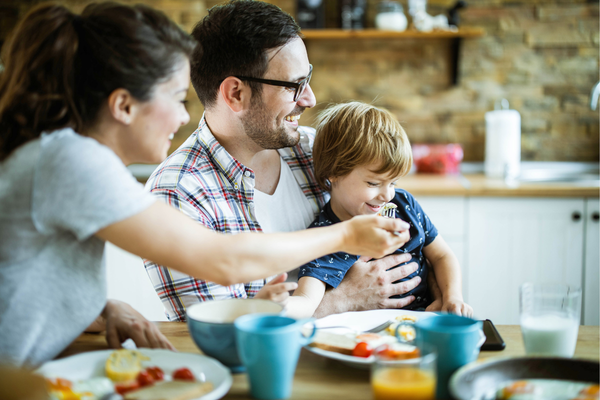 Artikel vom2026-02-04