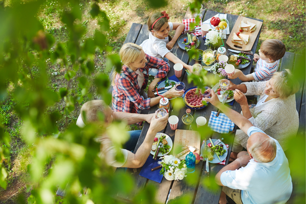 Artikel vom2026-02-06