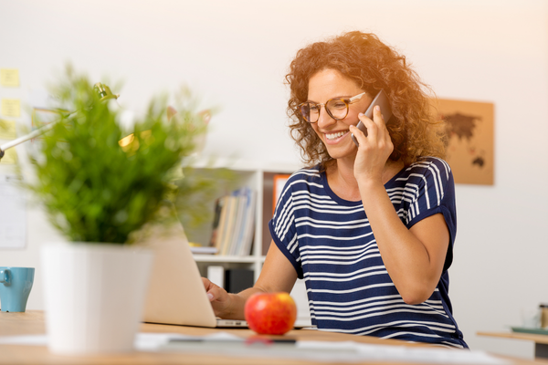 Artikel vom2026-02-09