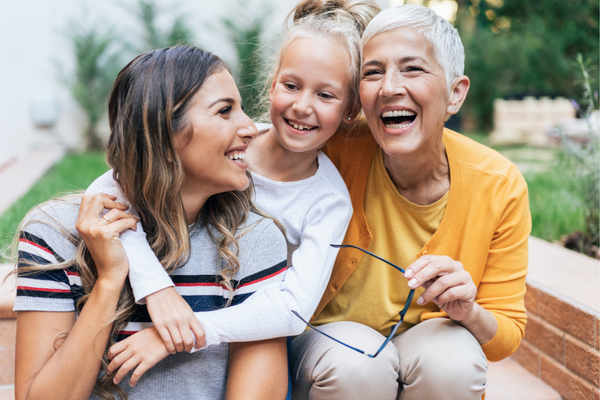 Artikel vom2026-03-23