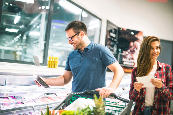 Artikel vom2026-03-30